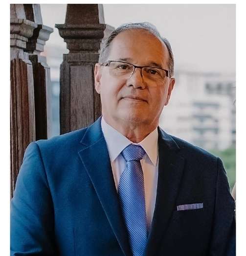 Andrés Monzón Moreno/TA.